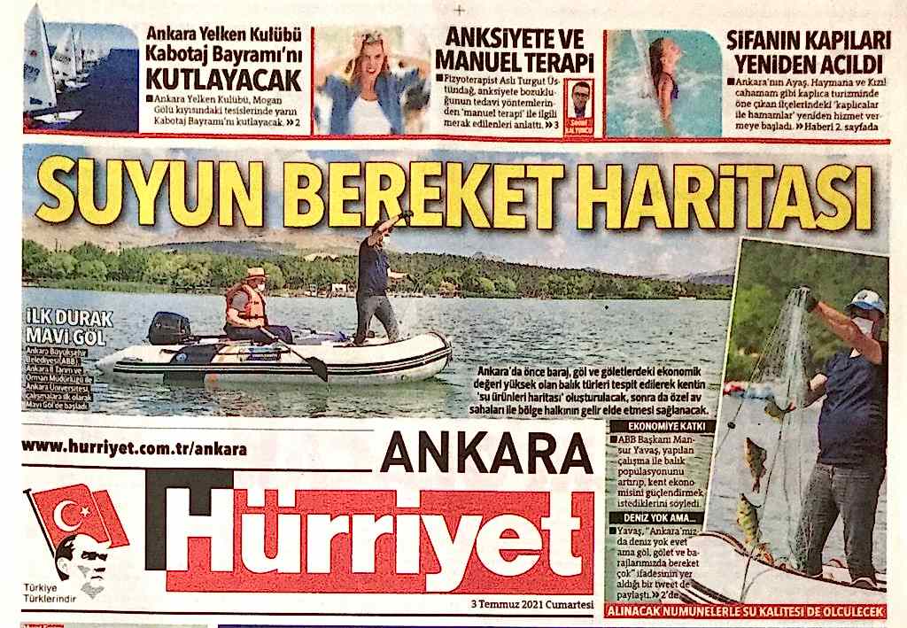 hurriyet-ankara-yelken-kulubu-denizcilik-kabotaj-bayrami-2021.jpg